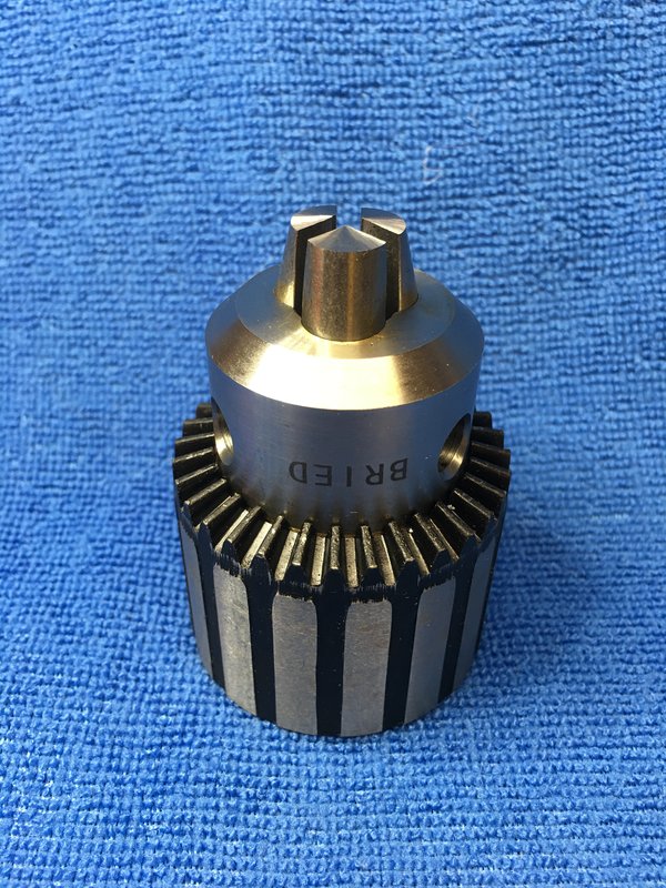 RT22.RU Радиотехника 20 века, форумы 