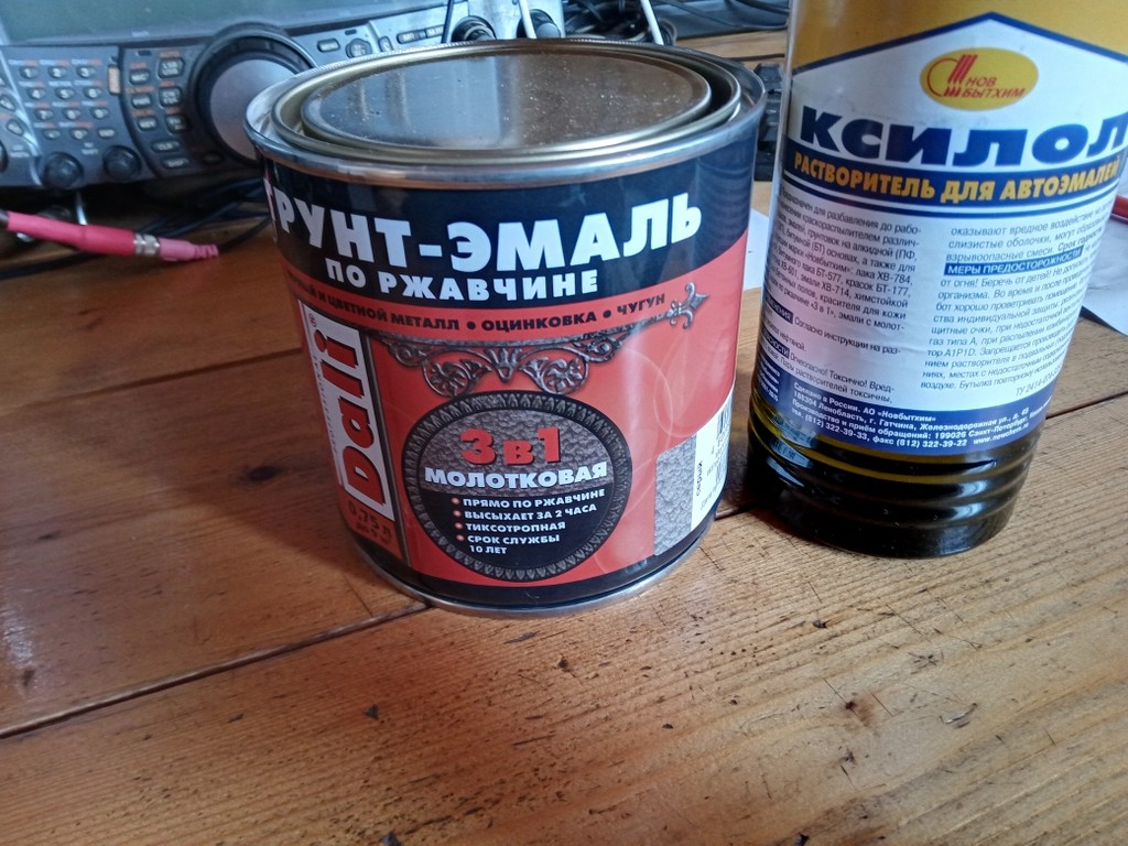  МЭЗ 62