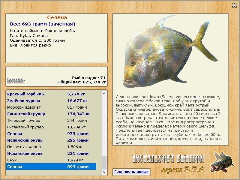 Самана 
