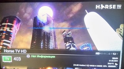  Просмотр темы - Eutelsat Hot Bird 13B/13C/13E @ 13.0° East