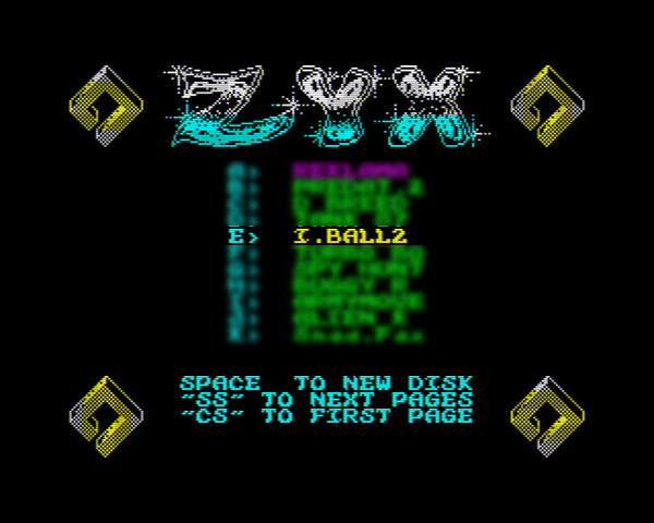 RT22.RU Радиотехника 20 века, форумы 