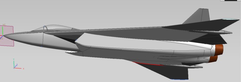 Наши проекты 