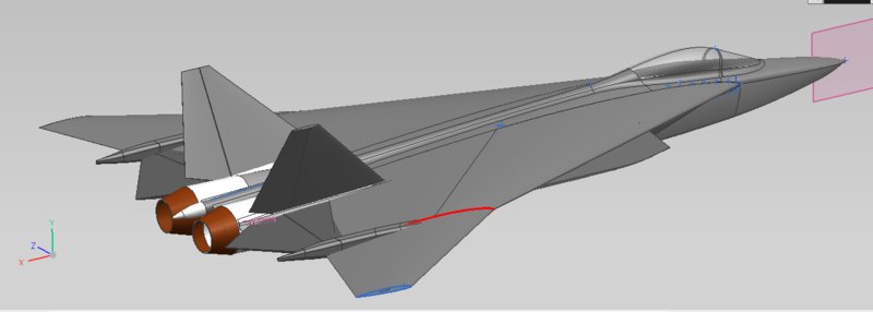 Наши проекты 