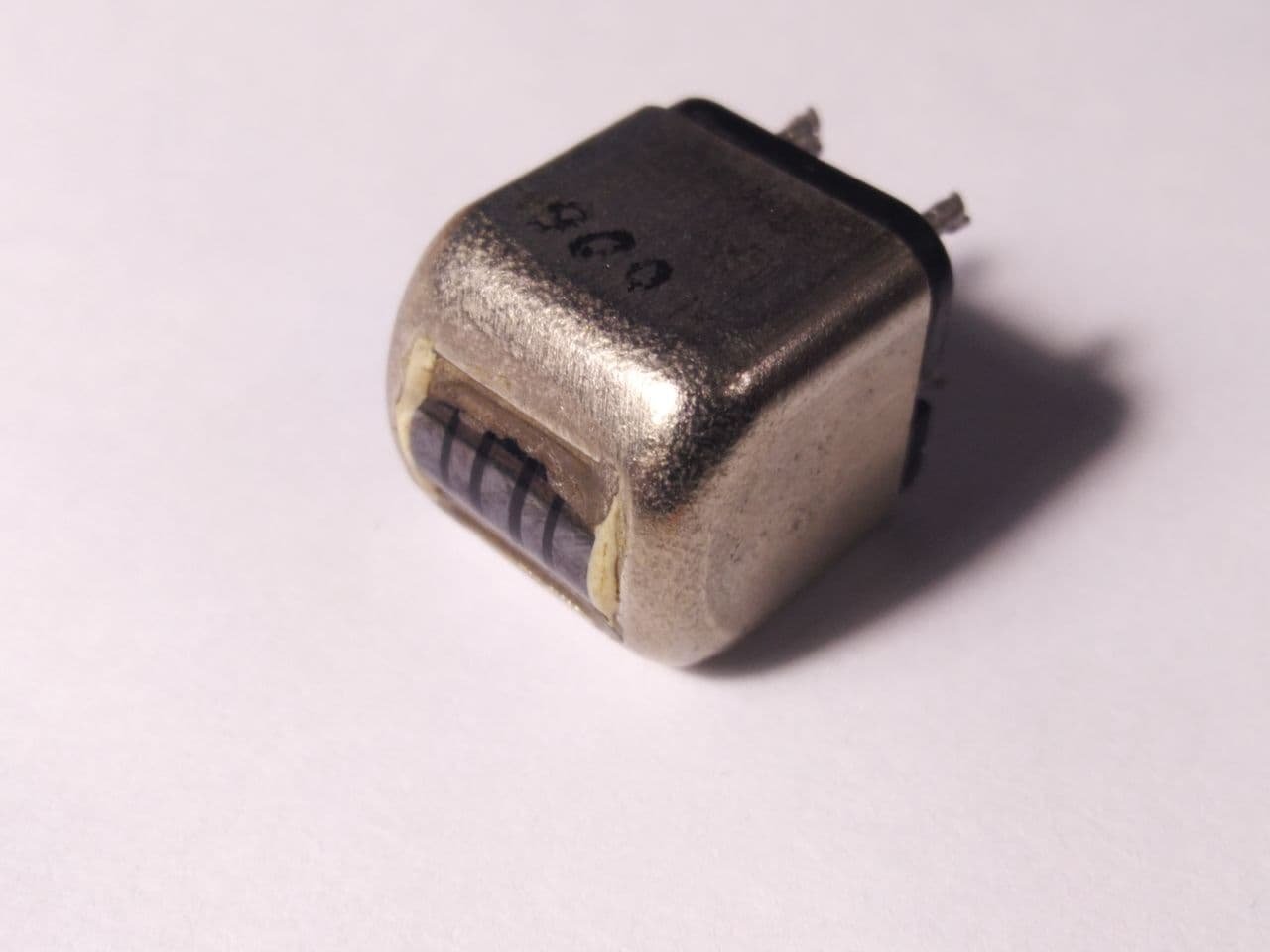 RT22.RU Радиотехника 20 века, форумы 