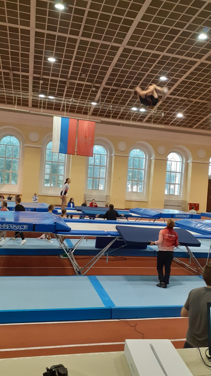 Практический ремонт БРЭА  СССР. Недочёты производства.