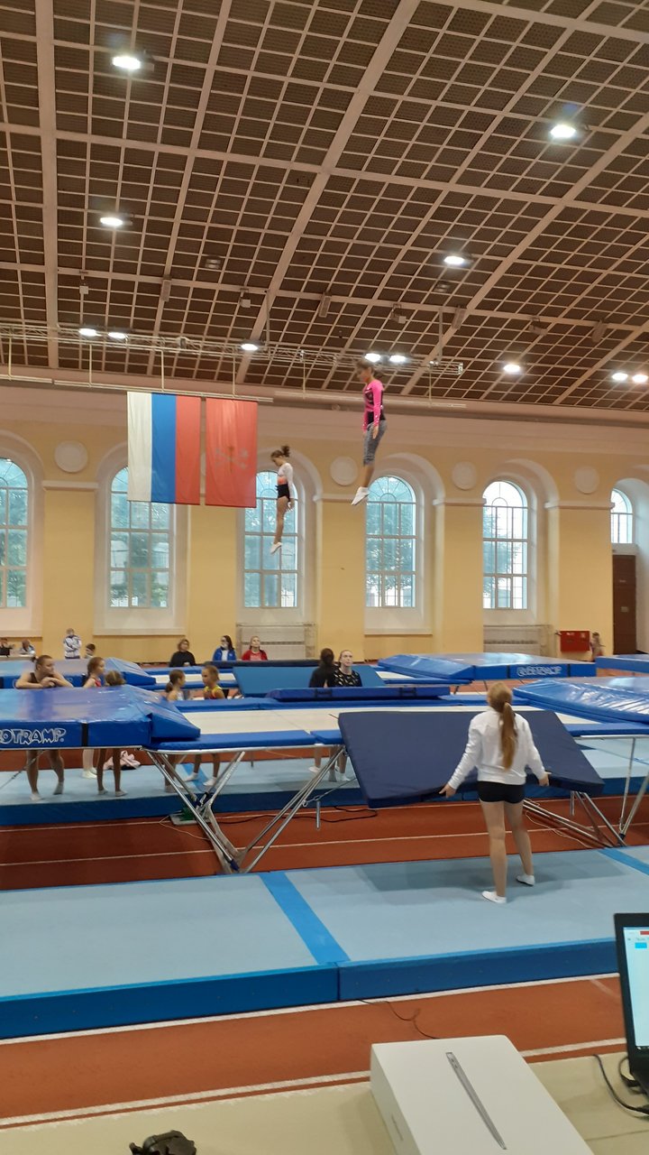 Практический ремонт БРЭА  СССР. Недочёты производства.