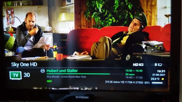  Редактировать сообщение