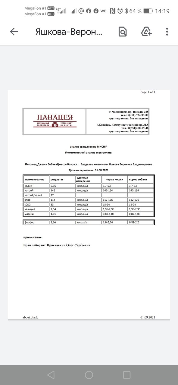 Изображение