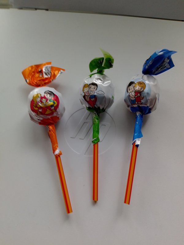 Конфеты 100%.CANDY 100%.