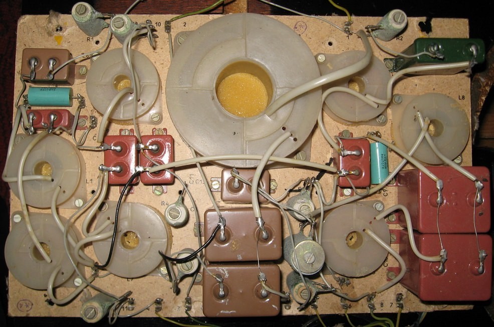S30-B