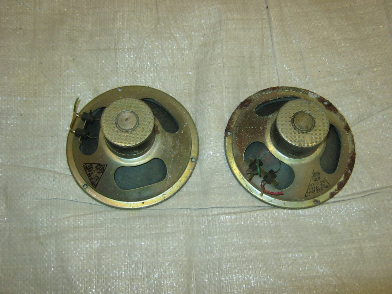 RT22.RU Радиотехника 20 века, форумы 