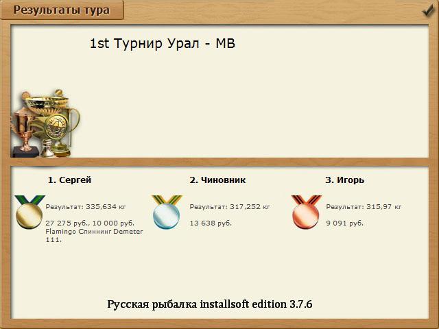 Душанская яма 