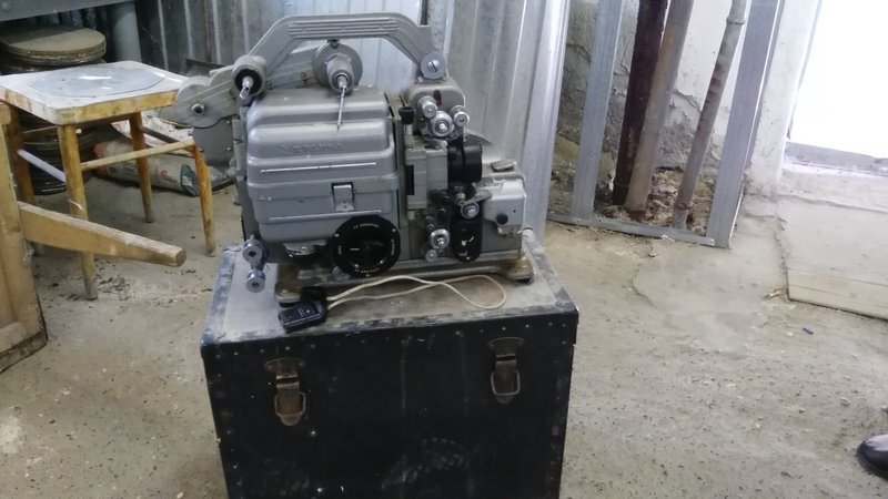 Куда пропал RadiohateRR?