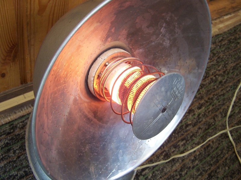 RT22.RU Радиотехника 20 века, форумы 