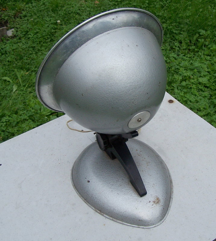 RT22.RU Радиотехника 20 века, форумы 