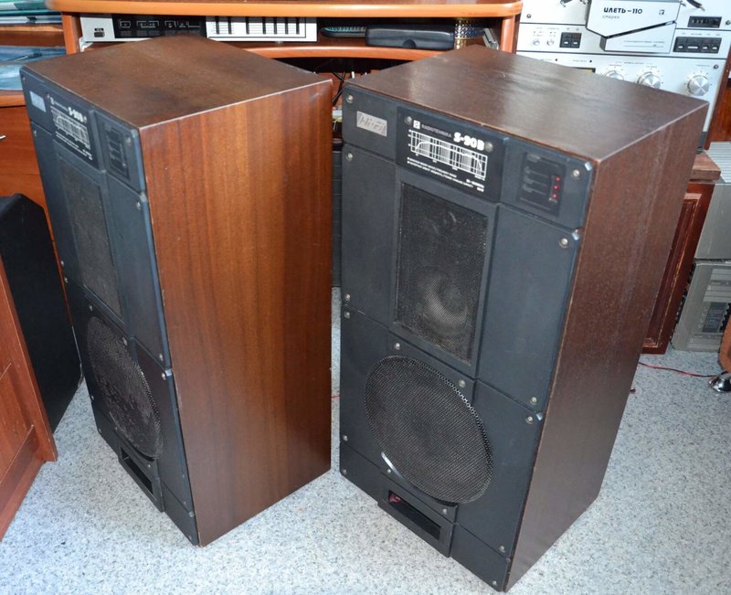  Протянов Никита Михайлович. Город Караганда.