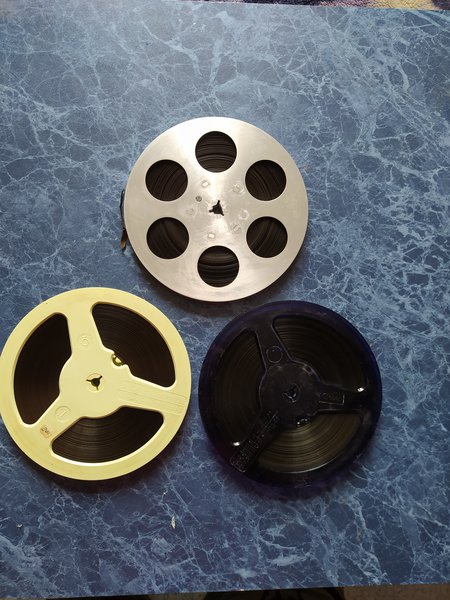  Протянов Никита Михайлович. Город Караганда.