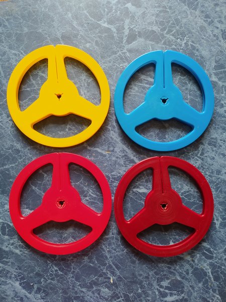  Протянов Никита Михайлович. Город Караганда.