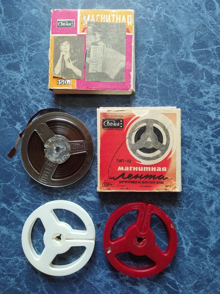  Протянов Никита Михайлович. Город Караганда.