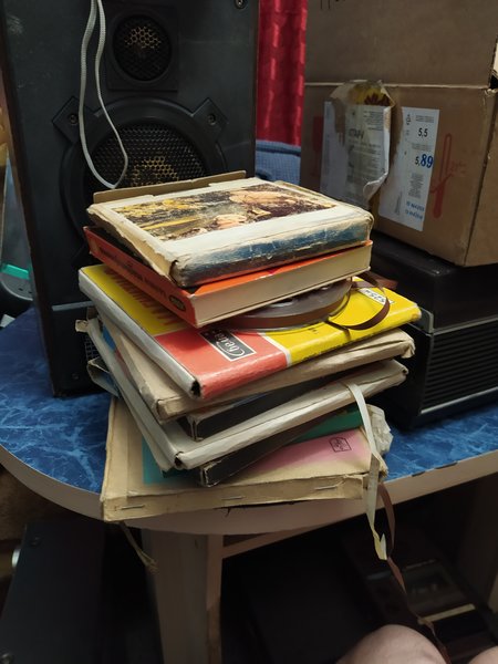  Протянов Никита Михайлович. Город Караганда.