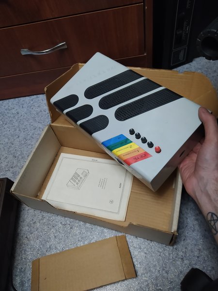  Протянов Никита Михайлович. Город Караганда.