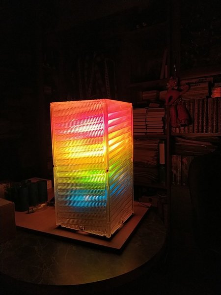  Протянов Никита Михайлович. Город Караганда.