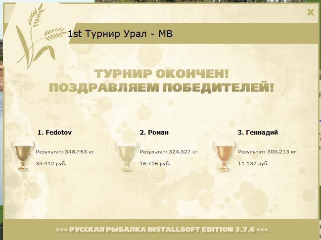 Душанская яма 