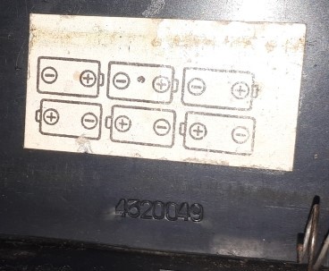 Сокол-308 тихий звук