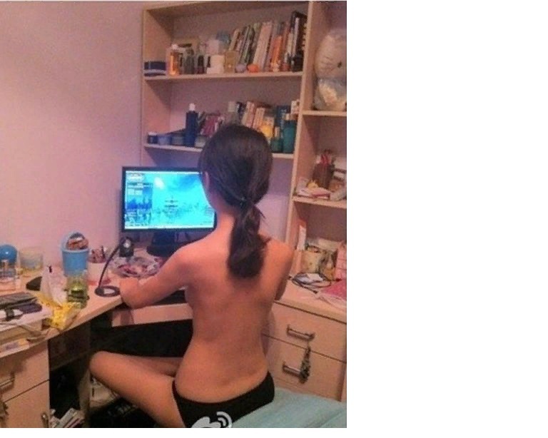  Систематически зависает комп,запускается перезагрузкой.