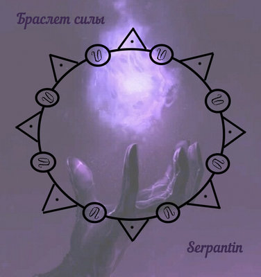 Клуб практиков 