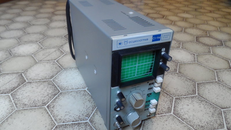 RT22.RU Радиотехника 20 века, форумы 