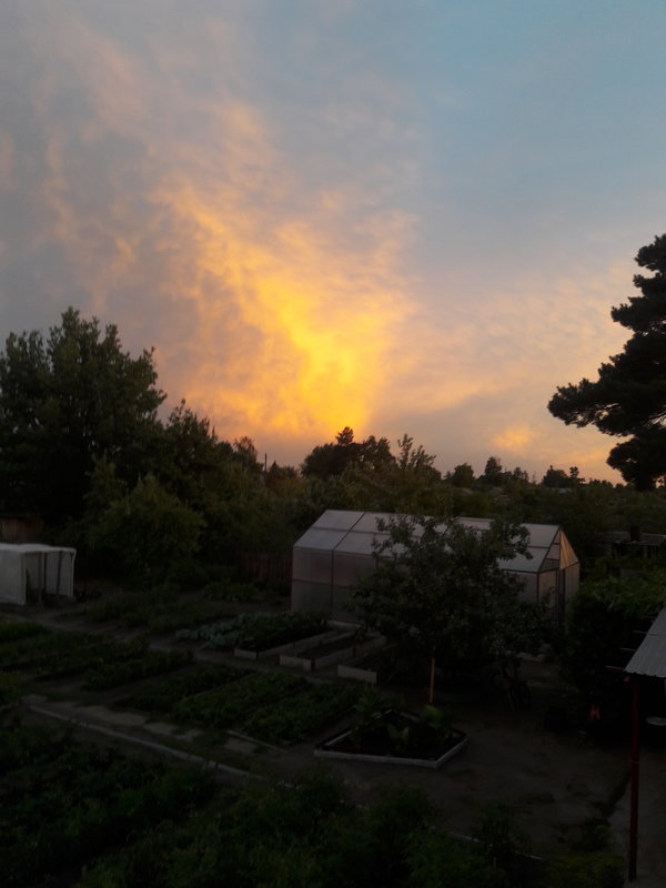  Страница 2 - Форум 