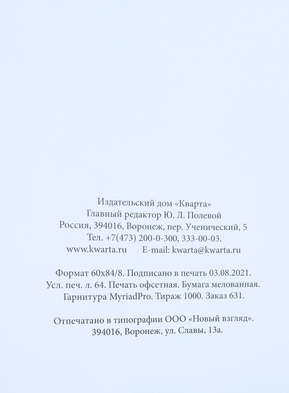 Электросигнал Воронеж
