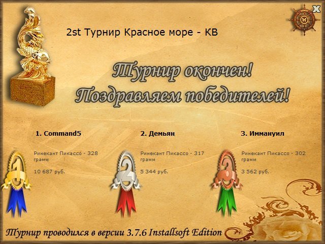Скалистый мыс 