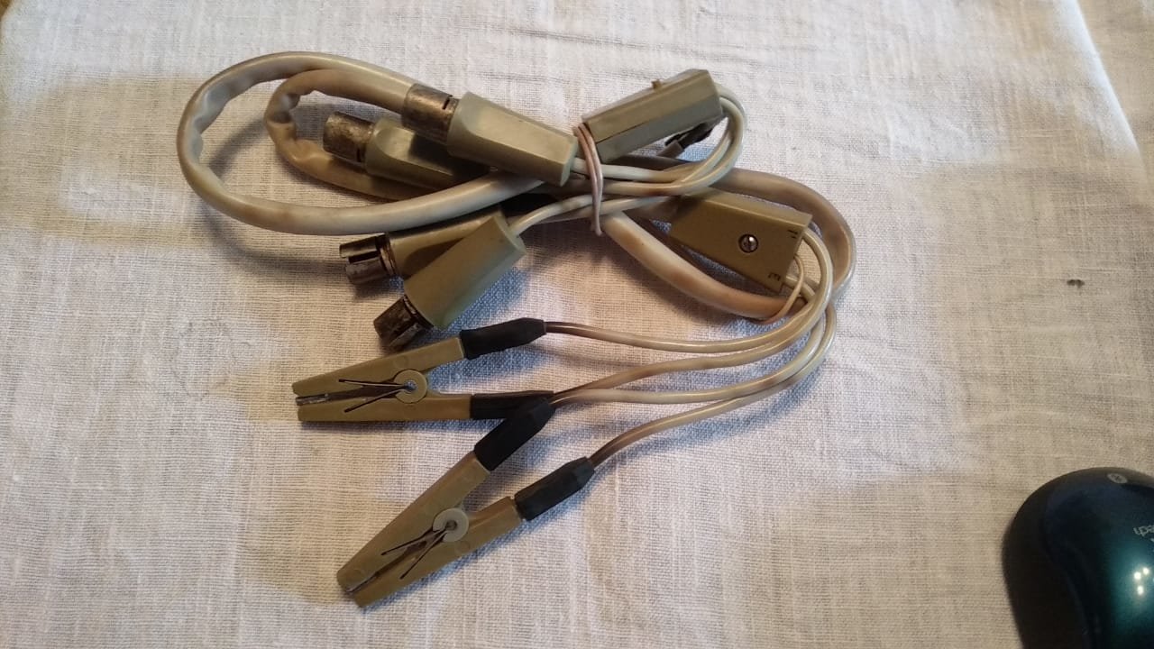 RT22.RU Радиотехника 20 века, форумы 