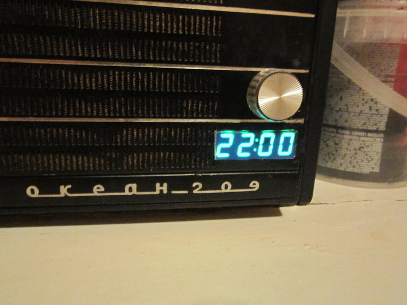 Претендент на звание 