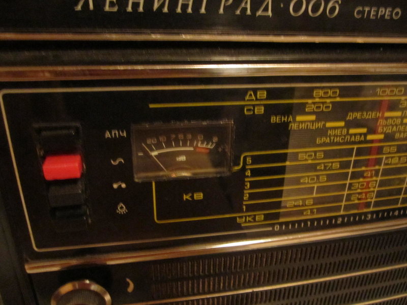 Претендент на звание 