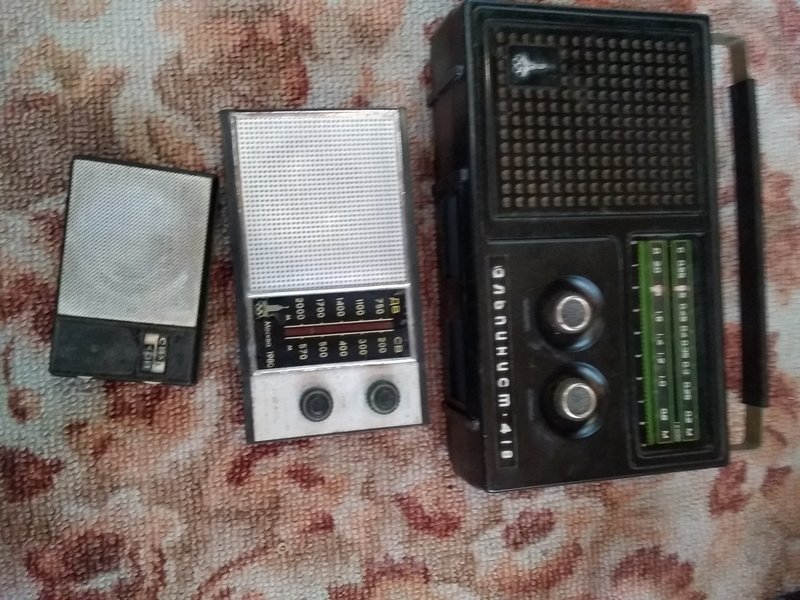 RT22.RU Радиотехника 20 века, форумы 