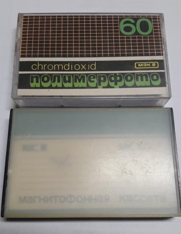 RT22.RU Радиотехника 20 века, форумы 