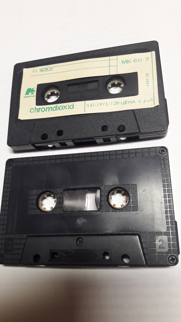 RT22.RU Радиотехника 20 века, форумы 