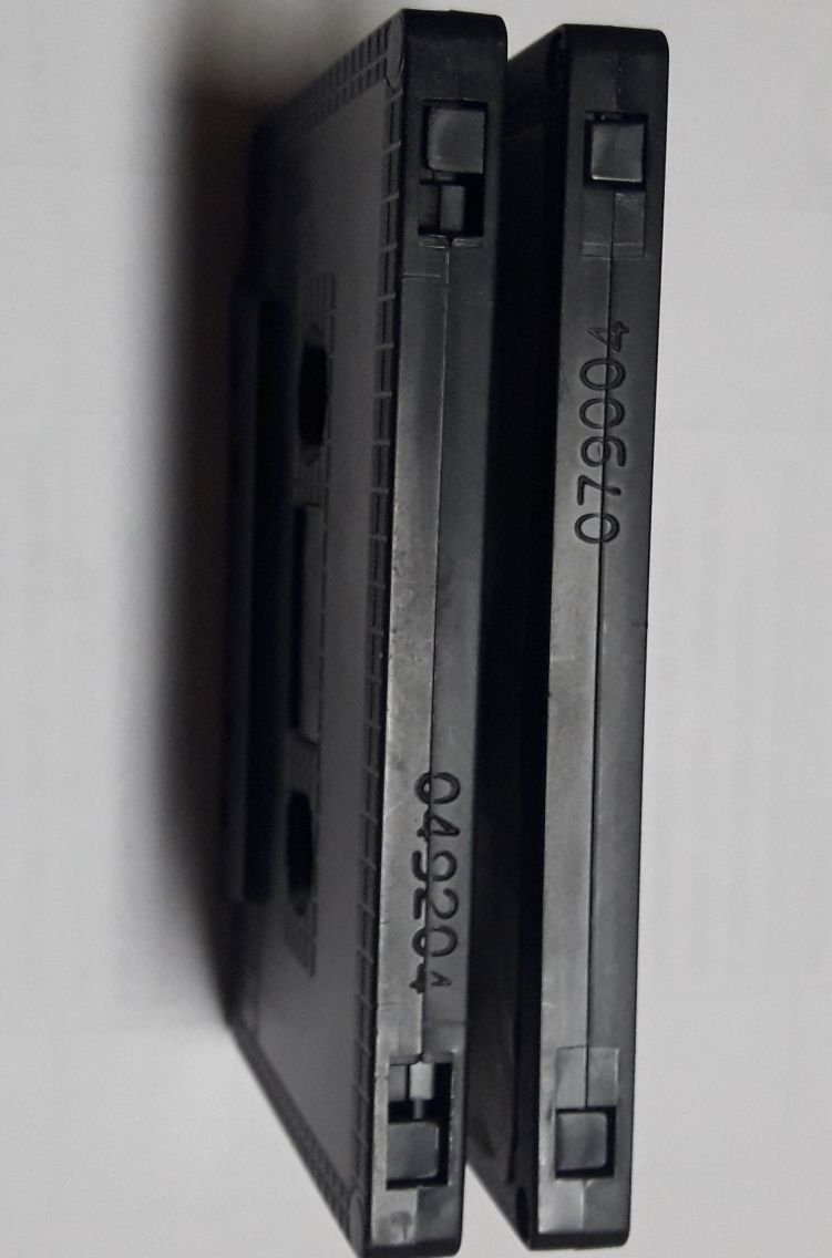 RT22.RU Радиотехника 20 века, форумы 