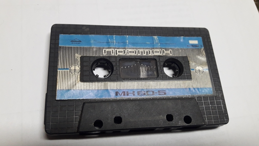 RT22.RU Радиотехника 20 века, форумы 