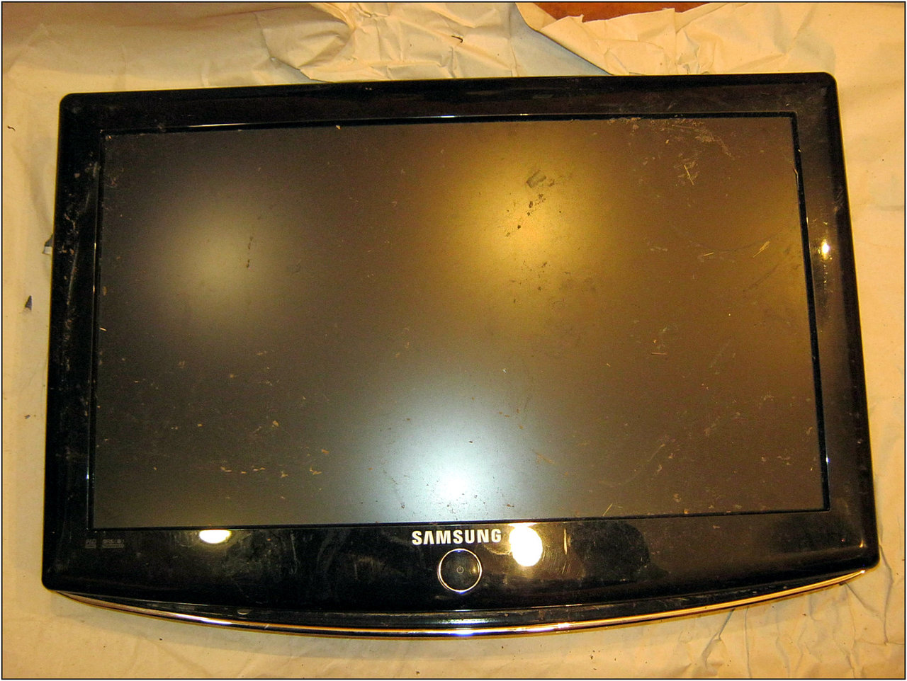 RT22.RU Радиотехника 20 века, форумы 