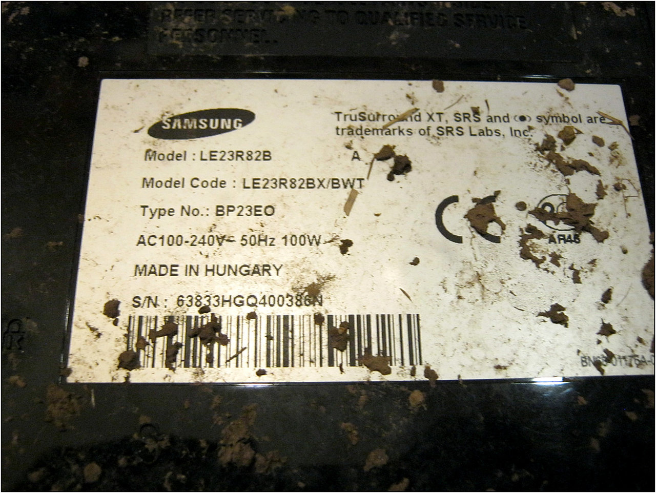 RT22.RU Радиотехника 20 века, форумы 