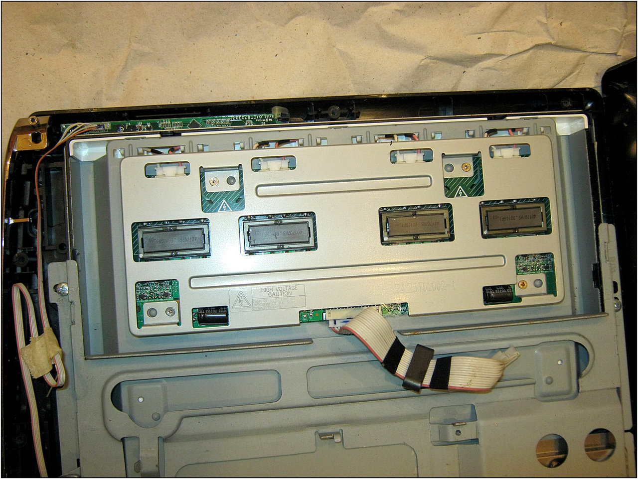 RT22.RU Радиотехника 20 века, форумы 