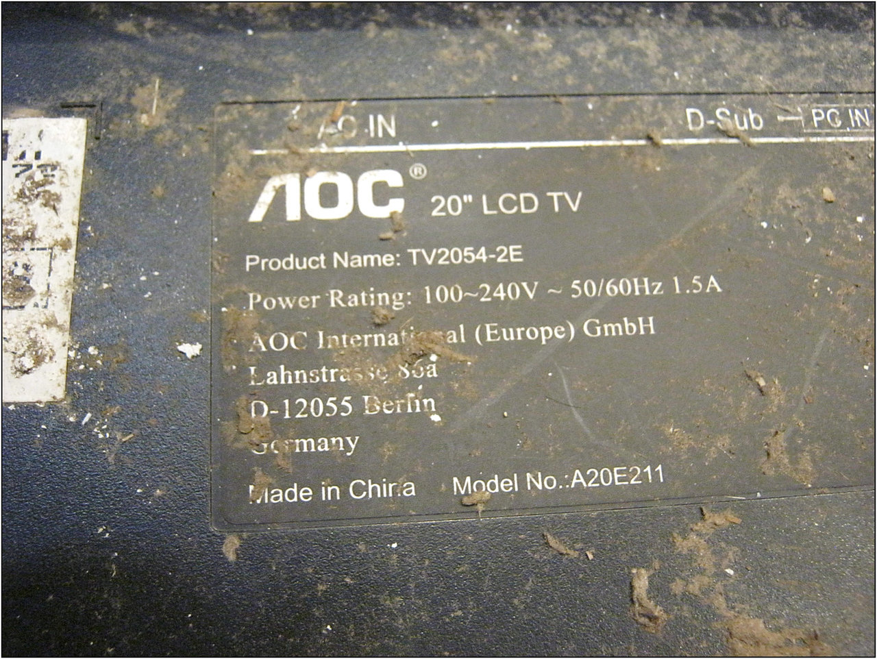 RT22.RU Радиотехника 20 века, форумы 