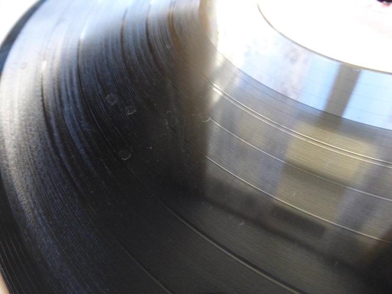 RT22.RU Радиотехника 20 века, форумы 