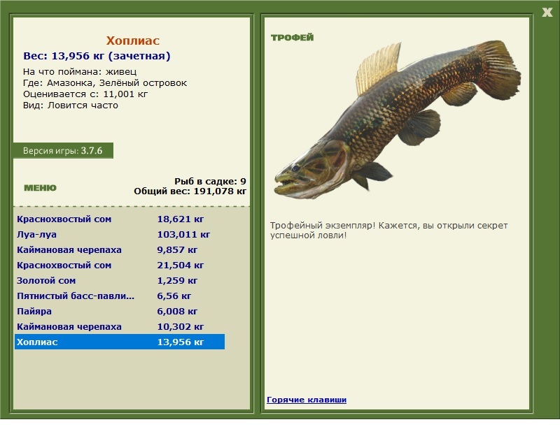 Хоплиас 