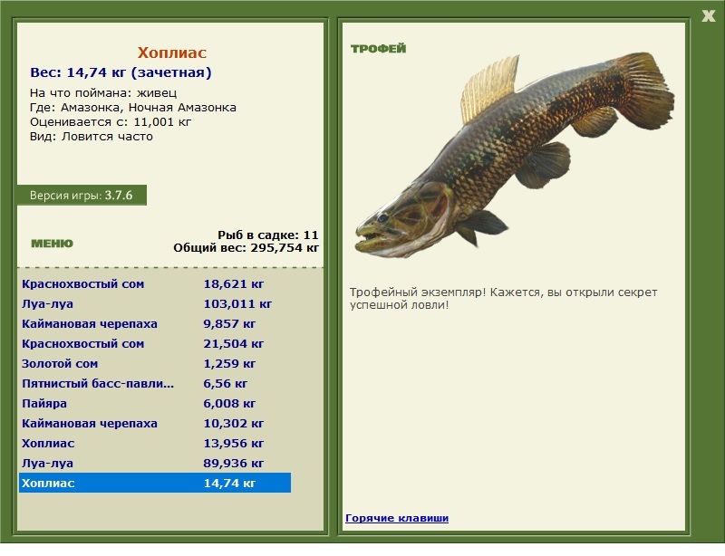 Хоплиас 