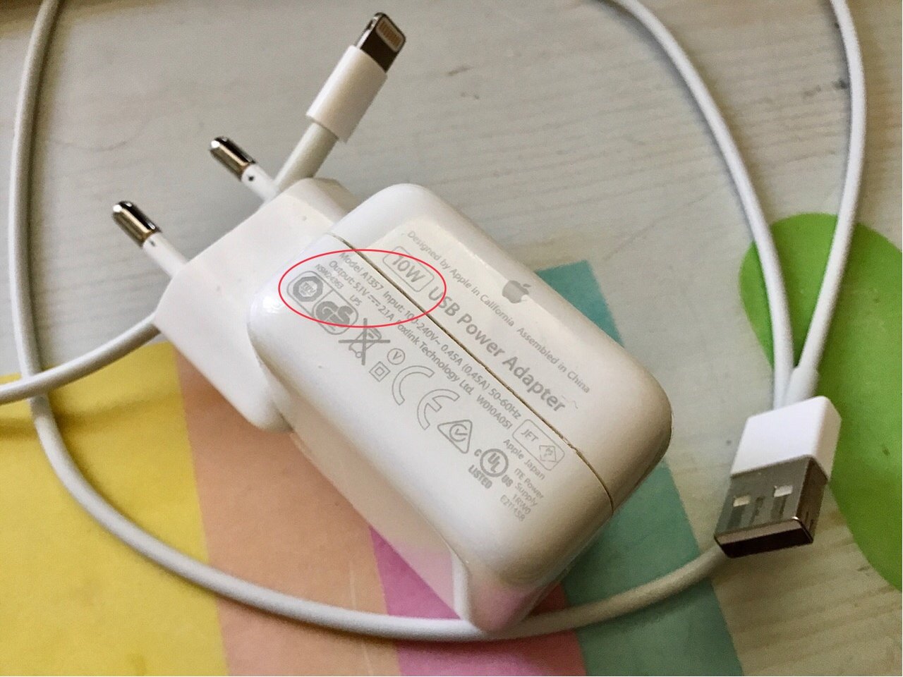 Это действительно может паять?
